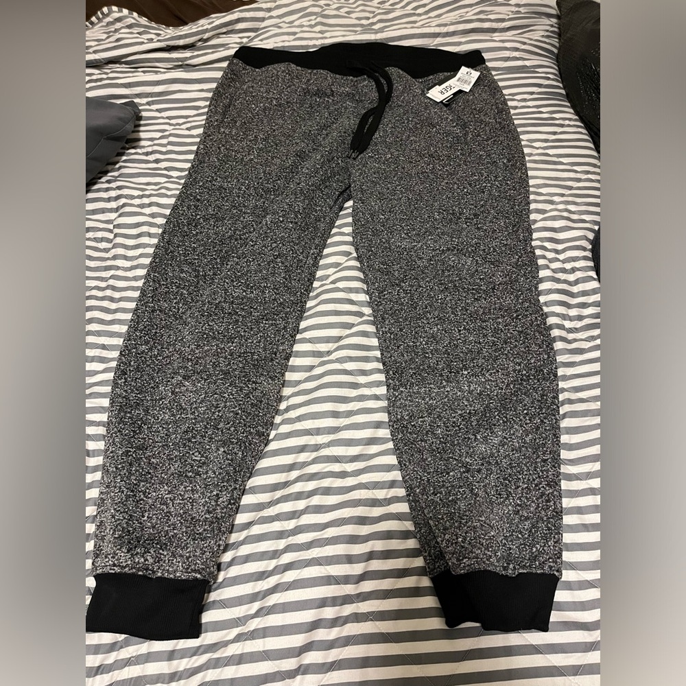 Joggers